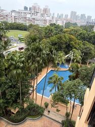 Bishan 8 (D20), Condominium #582530121